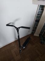 Gebruikte S2S freestyle scooter, Fietsen en Brommers, Steps, Ophalen, Zo goed als nieuw, Gewone step, S2S