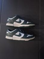 Nike Dunk Low Retro – EU 43 (US 9.5), Autres couleurs, Enlèvement, Porté, Baskets