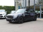 MINI Cooper SE Countryman ALL4 Classic / PHEV / BLACK PACK /, Auto's, Mini, Te koop, Gebruikt, 5 deurs, SUV of Terreinwagen