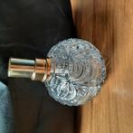 Lampe berger, Ophalen, Zo goed als nieuw