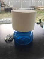 Mooie lamp, Ophalen of Verzenden, Zo goed als nieuw
