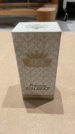 Parfum PRINCESSE D'ALBRET Jean d'Albrey, Enlèvement ou Envoi, Comme neuf, Plein