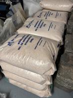 Strooizout 25 kg, Ophalen, Nieuw