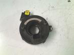 AIRBAGRING Volkswagen Golf Plus (5M1 / 1KP) (1K0959653C), Auto-onderdelen, Gebruikt, Volkswagen