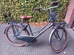 Meisjesfiets Popal 26 inch, Fietsen en Brommers, Ophalen, Zo goed als nieuw, Handrem