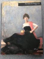 Palais des Beaux-Arts/Lille, Enlèvement ou Envoi, Comme neuf