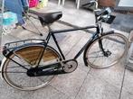 Herenfiets, Fietsen en Brommers, Ophalen, Sparta, Gebruikt, Versnellingen