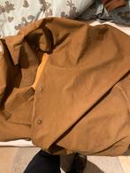 Ww2 British rain cape 1943 dated !!!!, Enlèvement ou Envoi