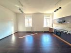 Appartement à vendre à Anderlues, 66 m², Appartement, 141 kWh/m²/jaar