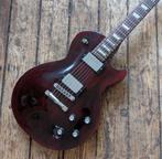 Gibson Les Paul Studio 1995, Muziek en Instrumenten, Snaarinstrumenten | Gitaren | Elektrisch, Gibson