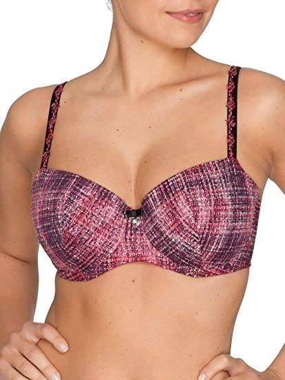 PrimaDonna Twist BH icone 70D, Kleding | Dames, Ondergoed en Lingerie, BH, Verzenden