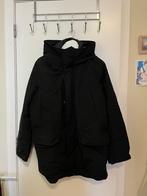 Veste Hiver Uniqlo Unisex, Kleding | Dames, Zwart, Gedragen, Uniqlo, Ophalen