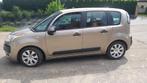 À vendre, Auto's, Citroën, Zwart, Overige kleuren, 5 deurs, Particulier