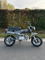 Motordax 125cc, Motoren, Motoren | Honda, Particulier, 125 cc, Overig, 11 kW of minder