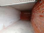 Garage te huur in Turnhout, Turnhout