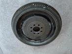 Vliegwiel 200sx s14 sr20det, Auto-onderdelen, Motor en Toebehoren, Ophalen, Nissan