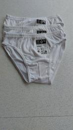 Sous-vêtements pour garçons, 110-116, Enlèvement ou Envoi