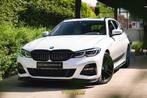 BMW 330 e Touring M-Performance, 1998 cc, 0 min, 292 pk, 0 kg