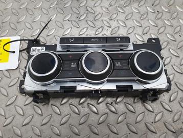 LANDROVER RANGE ROVER 5.0 V8 AUTOBIOGRAPHY [HEAT_AC_CONTROLL beschikbaar voor biedingen