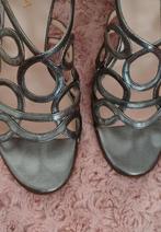 Shoenen Prada, Kleding | Dames, Schoenen, Grijs, Schoenen met hoge hakken, Zo goed als nieuw, Ophalen