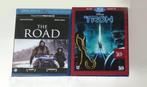 Film - Blu-ray, Ophalen, Zo goed als nieuw