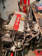 Opel c20let en onderdelen, Auto-onderdelen, Ophalen of Verzenden, Opel