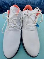 Golfschoenen, Sports & Fitness, Golf, Enlèvement ou Envoi, Neuf, Chaussures