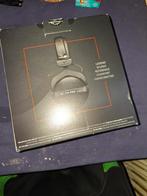 Beyerdynamic dt1770 pro., TV, Hi-fi & Vidéo, Casques audio, Autres marques, Surround, Enlèvement ou Envoi, Circum-aural