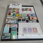 BELGIE volledig jaar 1970 postfris met cote 58,50 €, Postzegels en Munten, Ophalen of Verzenden, Postfris