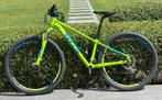 MTB CUBE ACID 260, Fietsen en Brommers, Gebruikt, Versnellingen, Cube, Ophalen