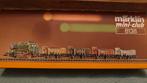 Märklin Mini-Club 8138, Verzenden, Zo goed als nieuw, Märklin