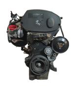 Opel 1.8 Z18XER Z18 2H0 Motor 55555961 55568195, Ophalen of Verzenden, Gereviseerd, Opel