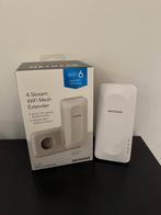 Répéteur wifi Netgear EAX15, Enlèvement, Comme neuf, Netgear