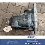 W447 V KLASSE DIFFERENTIEEL A4473500914 COMPLEET Mercedes VK, Auto-onderdelen, Gebruikt, -, Ophalen of Verzenden, -