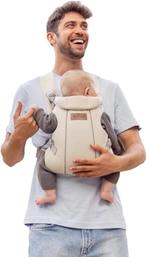 ergonomische babydraagtas SNELLE GRATIS LEVERING, -, Verzenden, -, Nieuw