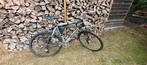 Gazelle fiets mannen, Fietsen en Brommers, Ophalen, Gebruikt