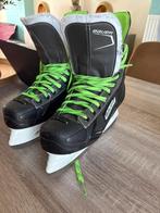 Schaatsen, Sport en Fitness, Schaatsen, Ophalen