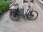 Fiets te koop, Fietsen en Brommers, Gebruikt, Versnellingen, 56 cm of meer, Ophalen