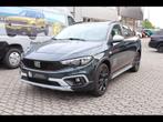 Fiat Tipo 4/ / Station Wagon (bj 2023, automaat), Auto's, Fiat, Te koop, https://public.car-pass.be/vhr/2c3a6749-0c84-407e-b6fe-590cf4098872
