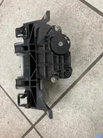 Uitlaatklep servo BMW S1000RR 2012 - 2014 servomotor uitlaat, Motoren, Gebruikt