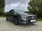 Mercedes-Benz A 250 e Hybrid berline/1steEig/47000km/Cam/Le, Auto's, Mercedes-Benz, 0 min, 161 kW, Zwart, 0 kg