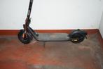 Elektrische step Segway Ninebot KickScooter F2 E, Fietsen en Brommers, Steps, Ophalen of Verzenden, Gebruikt, Elektrische step (E-scooter)