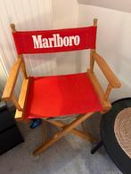 Zeer zeldzame Marlboro & Philip Morris collectie, Verzamelen, Ophalen, Nieuw, Gebruiksvoorwerp