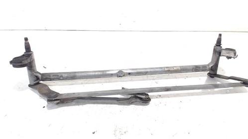RUITENWISSER MECHANIEK VOOR Volkswagen Jetta III (1K2), Auto-onderdelen, Ruiten en Toebehoren, Volkswagen, Gebruikt
