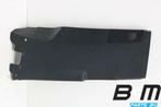 B - stijl bekleding links onder Audi Q7 4M 4M0867239D, Auto-onderdelen, Interieur en Bekleding, Gebruikt