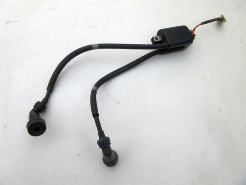 Yamaha FJ1200 bobine 1&4 FJ 1100 1200 FJ1100 ignition coil, Motoren, Onderdelen | Yamaha, Gebruikt, Ophalen of Verzenden