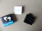Oordopjes OnePlus nord buds 3 pro - Nieuw, Ophalen of Verzenden, Nieuw