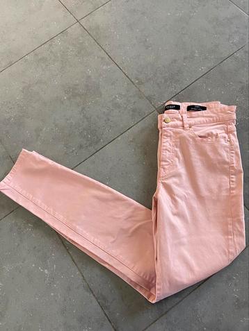 Guess broek 30