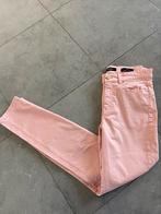 Guess broek 30, Kleding | Dames, Ophalen of Verzenden