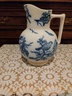 Cruche oiseaux, Enlèvement ou Envoi